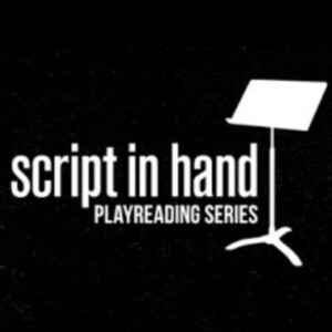 THE NEXT BEST THING To Have Script Reading At Wesport Country Playhouse Photo