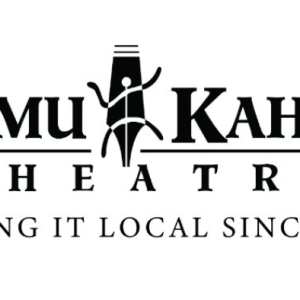 Kumu Kahua Theatre Launches 2025 Directors Workshop Photo