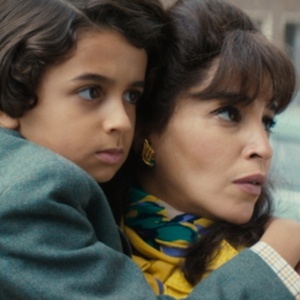 NEW YORK JEWISH FILM FESTIVAL 2026 Lineup Unveiled