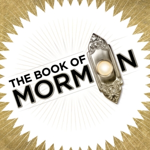 THE BOOK OF MORMON, KINKY BOOTS And More Set for Broadway in Charleston 2025–26 Seas Photo
