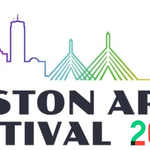 THE BOSTON ARTS FESTIVAL Returns September 9th and 10th; Applications for Artists and Photo