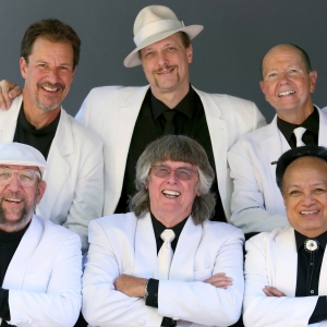 The Hit-Filled HAPPY TOGETHER Tour Returns to The Smith Center, July 20