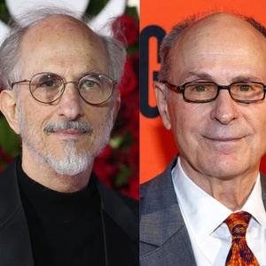 André Bishop, Jules Fisher, and James Lapine Will Receive Lifetime Achievement Tony…