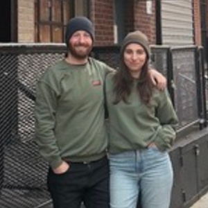 Greenpoint Comedy Club Set to Open in April Photo