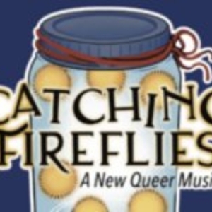 New Musical CATCHING FIREFLIES Set To Premiere At The Players Theatre This January