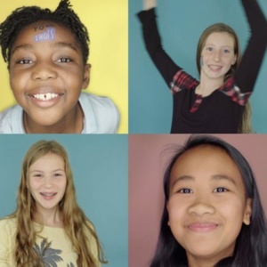 The Second City Partners With Funny Girls To Expand Leadership Training For Young Stu Photo