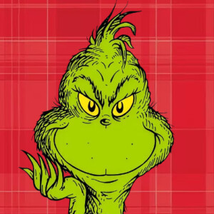 DR. SEUSS'S HOW THE GRINCH STOLE CHRISTMAS! THE MUSICAL to Make Long Island Debut Photo