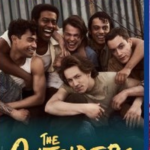 Broadway in Seattle Generated $42.6M Economic Impact, New Data Shows Photo