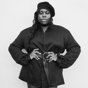 Alex Newell to Join THE 25TH ANNUAL PUTNAM COUNTY SPELLING BEE Photo
