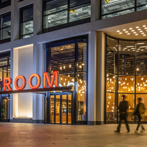 Trafalgar Entertainment to Acquire The London Theatre Company Photo