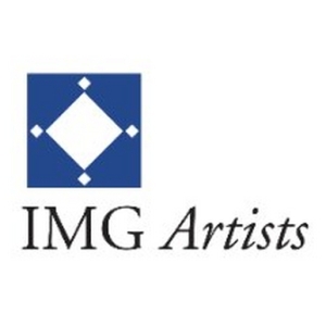 IMG Artists and TACT Artists Management Will Launch Strategic Alliance Photo