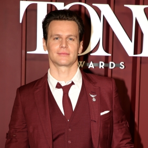 Jonathan Groff-Led MINDHUNTER May Return as Three Movies Photo
