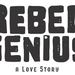 Matthew Puckett's REBEL GENIUS To Play Forestburgh Playhouse