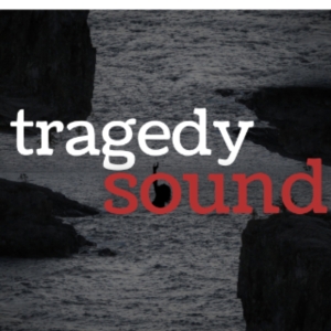 World Premiere of TRAGEDY SOUND to Debut at Playhouse on the Square’s TheatreWorks @ Photo