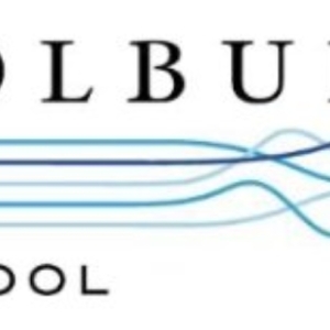 Colburn School Reveals 2024-25 Roster for its Esteemed Colburn Artists Management Pro Photo