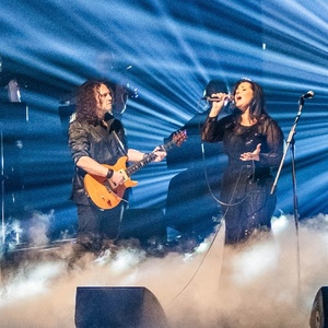 SEVENTH WONDER PERFORMS FLEETWOOD MAC - ORCHESTRATED to Perform at Sydney Opera House Photo