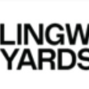 Collingwood Yards Welcomes CEO Lauren O'Dwyer Video