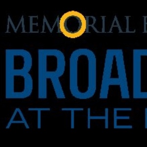 BUENA VISTA SOCIAL CLUB, THE NOTEBOOK, and More Set for Broadway At The Hobby Center Photo