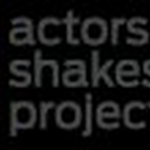 Actors' Shakespeare Project Announces Venues and Performance Dates For 20th Season!  Photo