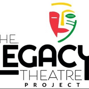Broadway In The HOOD Launches The Legacy Theatre Project Photo