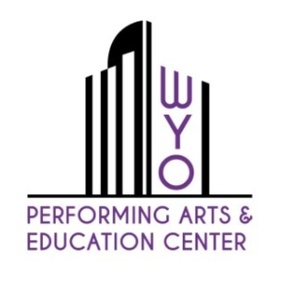 SHIMMER Comes to the WYO