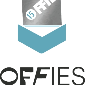 Offies Finalists Revealed as Awards Mark 15 Years Photo