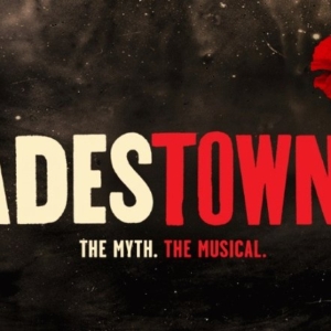 HADESTOWN At Proctors For Limited Engagement In Two Weeks Photo