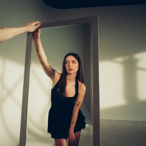 Lizzy McAlpine's New Album 'Older' is Out Now