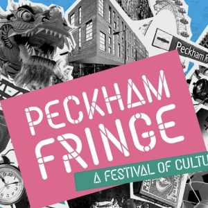 Peckham Fringe Festival Returns for 2024 in May Photo