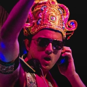 Repertory Theatre Of St. Louis Adds Performance For MRS. KRISHNAN&rsquo;S PARTY Photo