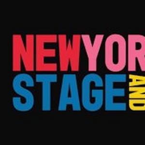 New York Stage and Film Reveals Early Casting, Residencies, Leadership Additions Photo