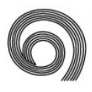 Fleetwood-Jourdain Theatre 2026 Season Highlights Female Playwrights Photo