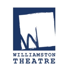 Williamston Theatre to Receive $15,000 Grant From the National Endowment for the Arts