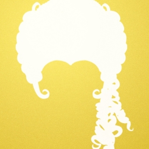 A FRANDE E A FRANCESCA Comes to Teatro Tivoli BBVA Next Year