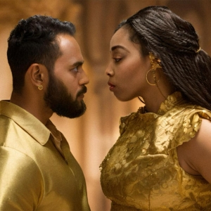 RICHMOND SHAKESPEARE FESTIVAL Returns for 25th Anniversary Season In May