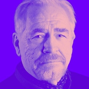 FOLLIES, Brian Cox in THE SCORE, and More Set For Shakespeare Theatre Company's 2026- Video