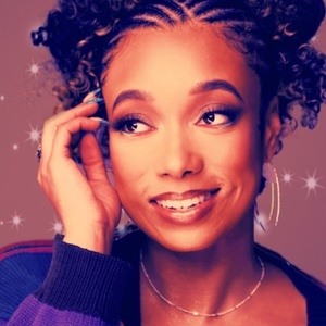 Christmas Kisses With Briana Maia Will Be Performed as Part of the Living Room Concer Photo