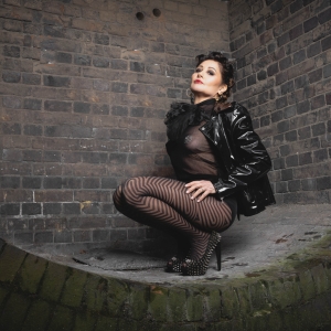 Frances Ruffelle-Led CLOSER TO HEAVEN and More Come to The Turbine Theatre This Year