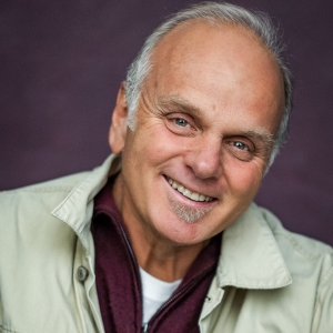 EVERY BRILLIANT THING Comes to East Lynne Theater Company Photo