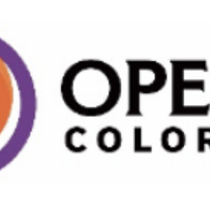Opera Colorado Names Martha Crawley Tracey as New Chair of Board of Directors Photo