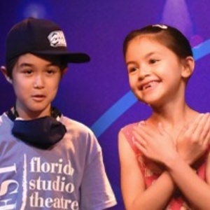 FST School Expands Educational Offerings in North Manatee Photo