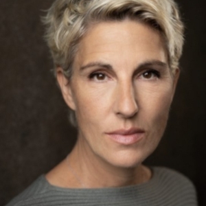 Tamsin Greig Will Star In Terrence Rattigan's THE DEEP BLUE SEA at Theatre Royal Bath Photo