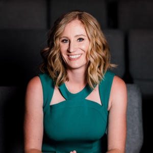 Camille Schenkkan Joins Ebell of LA as Chief Operating Officer Photo