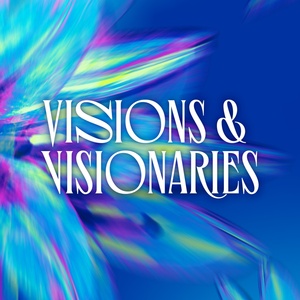 Ars Lyrica Houston Announces 2026-27 Season: Visions and Visionaries Photo