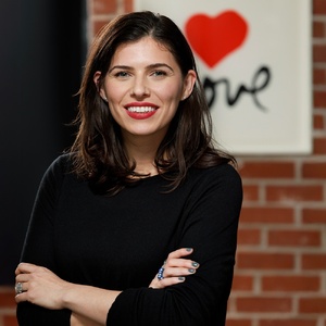 The Ebell Of Los Angeles To Host Malala Yousafzai, Artists, Comedians, And Cultural L Photo