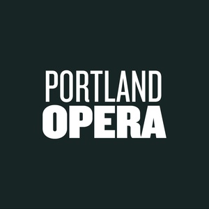 General Director Sue Dixon Will Step Down From Portland Opera