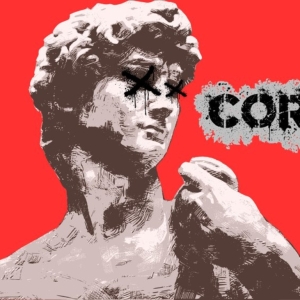 Foolish Production Co. To Present Shakespeares CORIOLANUS In Hollywood This September Photo