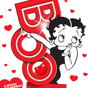 BOOP!, WATER FOR ELEPHANTS, THE NOTEBOOK and OPERATION MINCEMEAT Set for Broadway in Atlanta Season