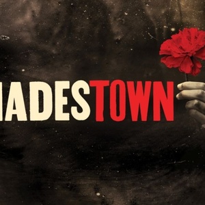 HADESTOWN Comes to Century II Performing Arts & Convention Center in March Photo
