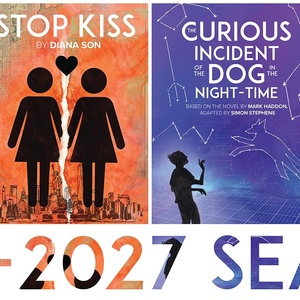 THE ROCKY HORROR SHOW, THE CURIOUS INCIDENT to Highlight University of Arizona TFTV S Photo